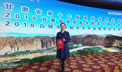 微信图片_20180930080437.jpg
