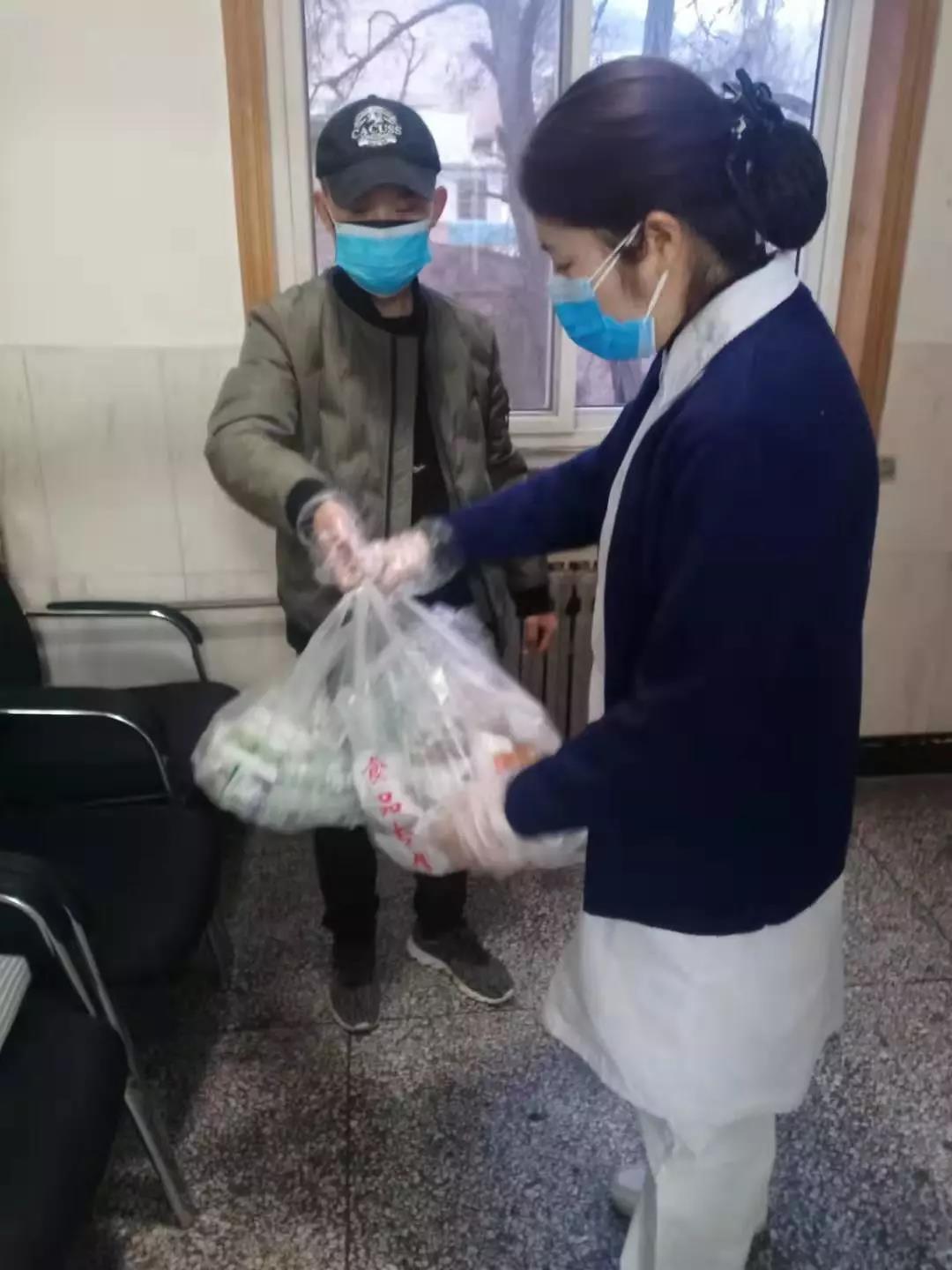 微信图片_20200311145325.jpg